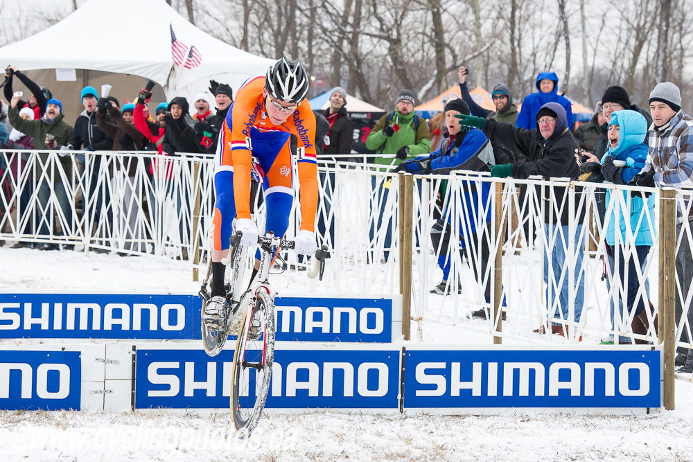 cxworlds