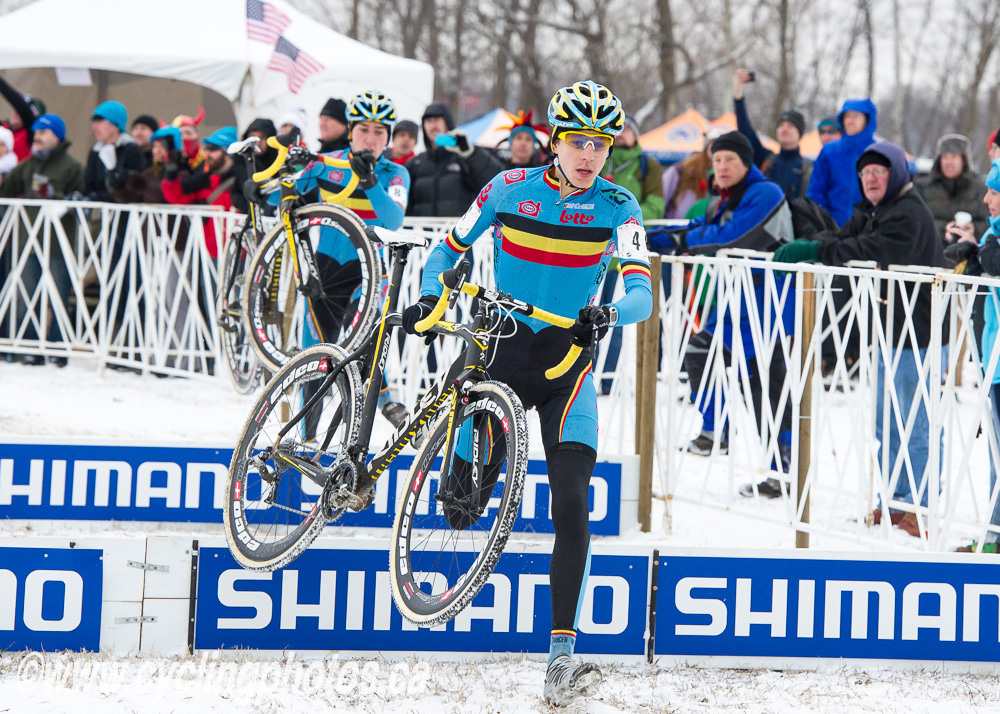 cxworlds