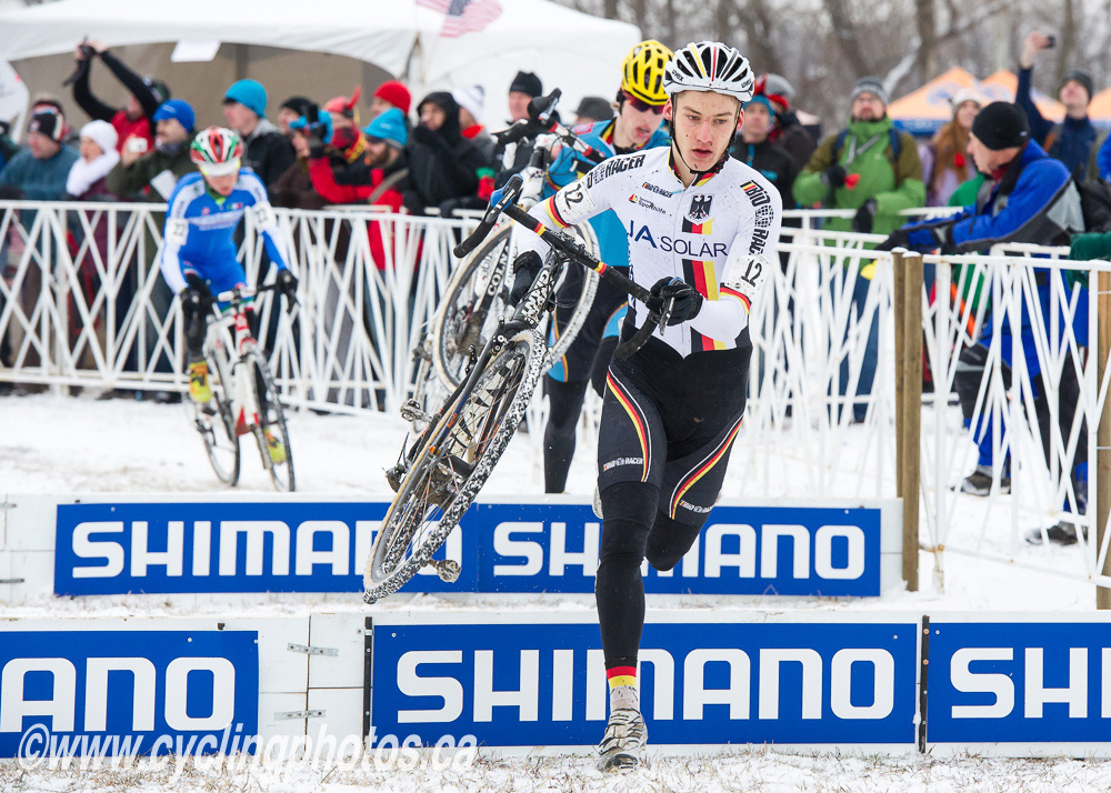 cxworlds