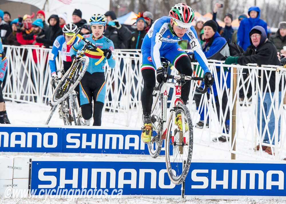 cxworlds