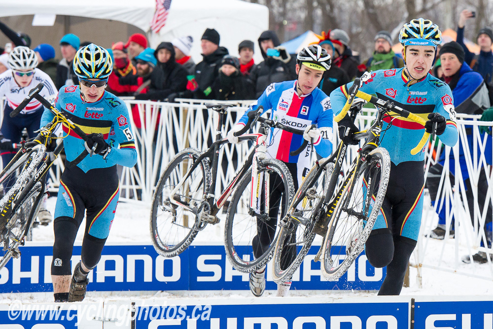 cxworlds