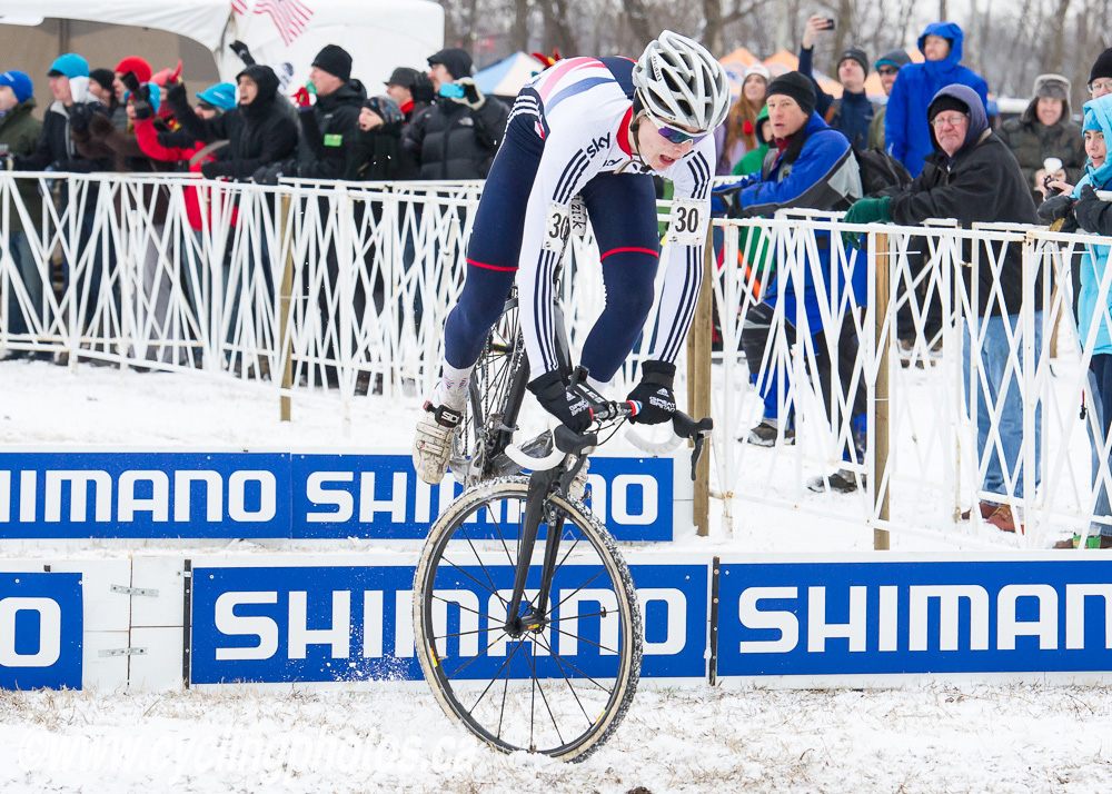 cxworlds
