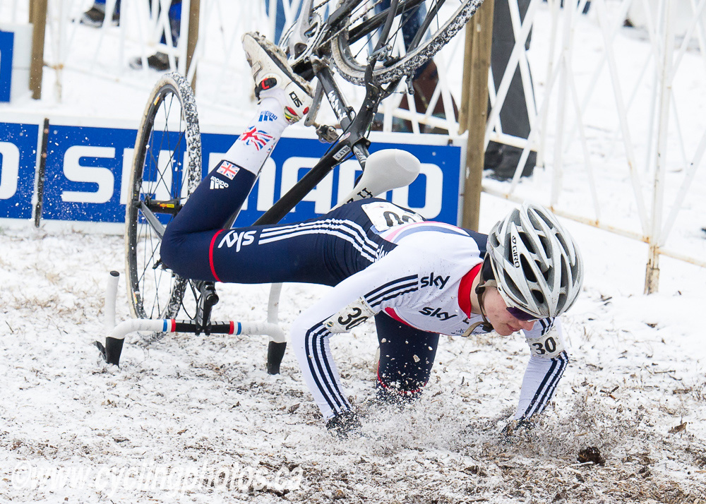 cxworlds