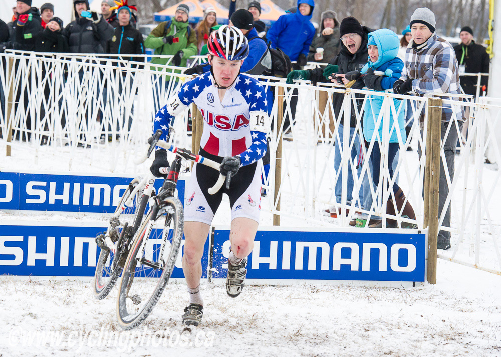 cxworlds