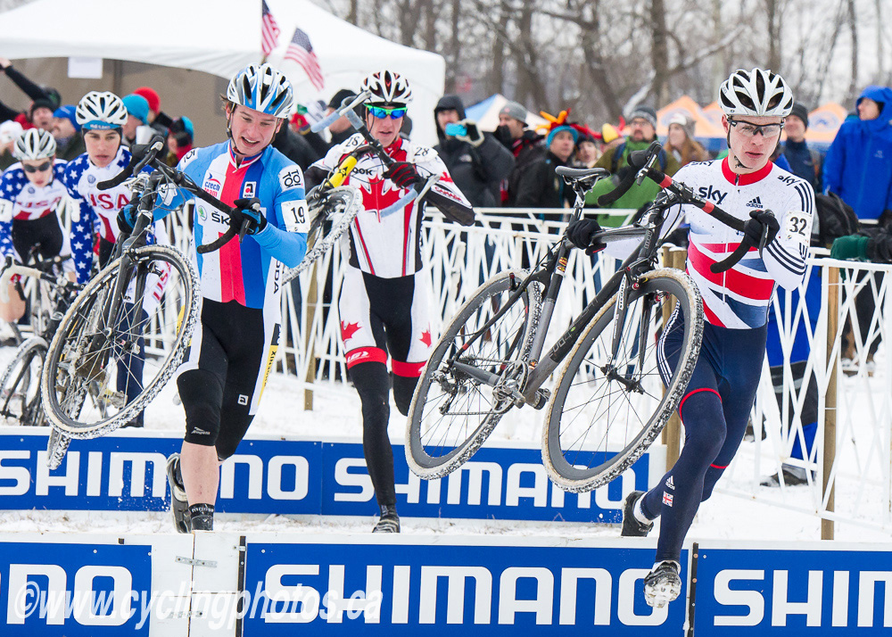 cxworlds