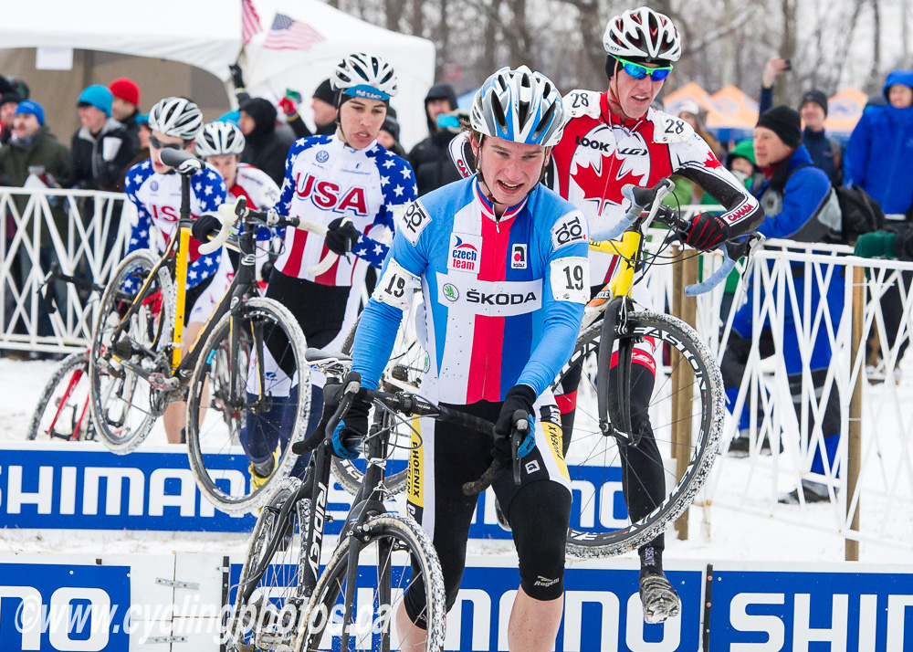 cxworlds