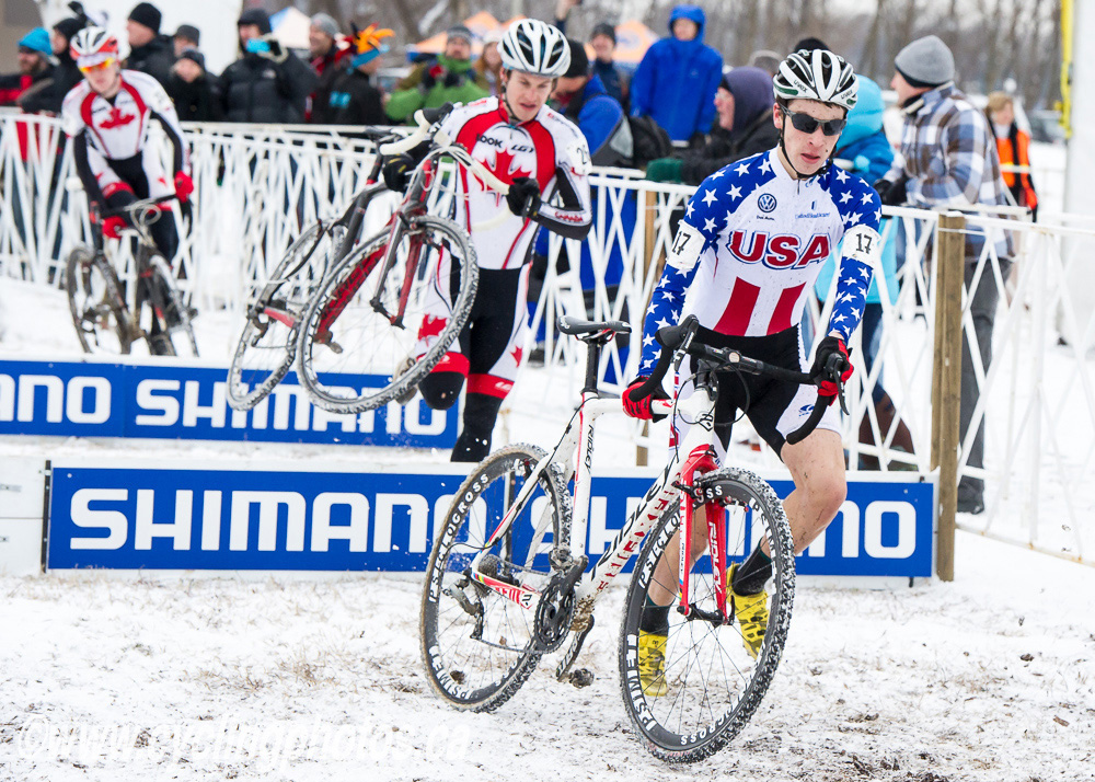cxworlds