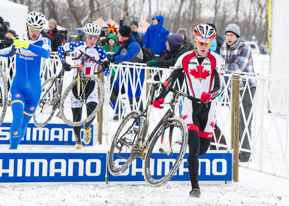 cxworlds