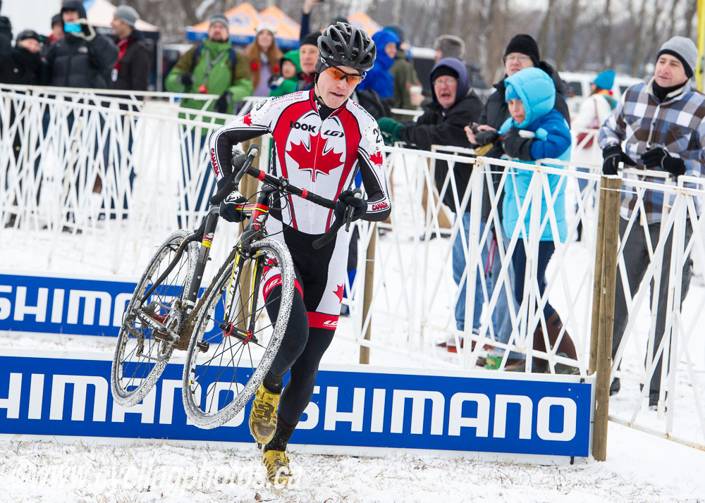 cxworlds