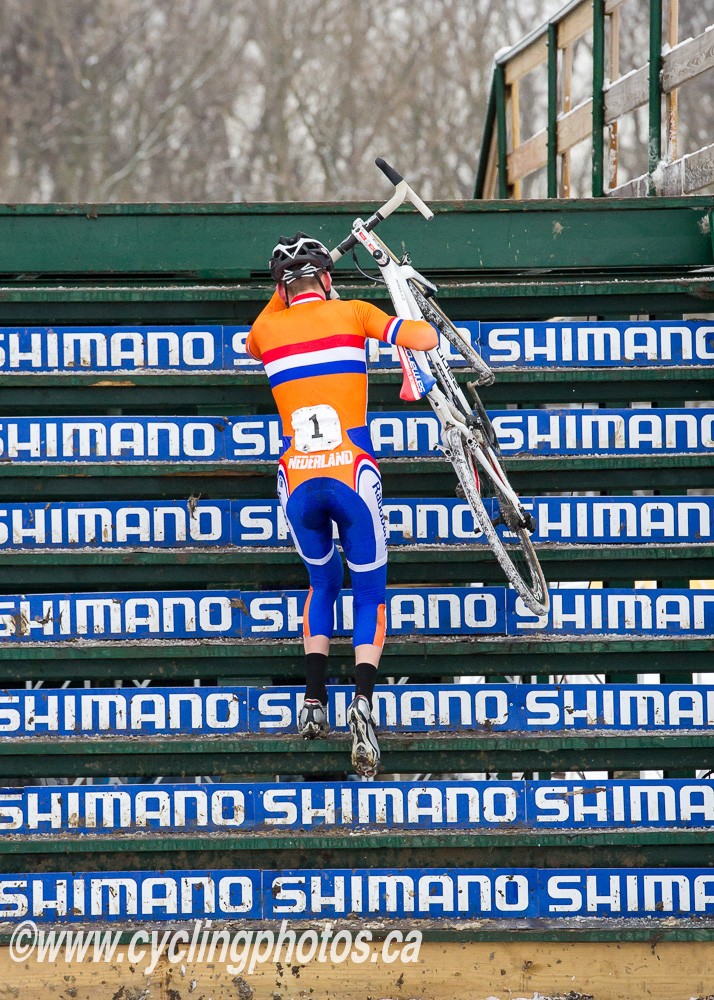 cxworlds