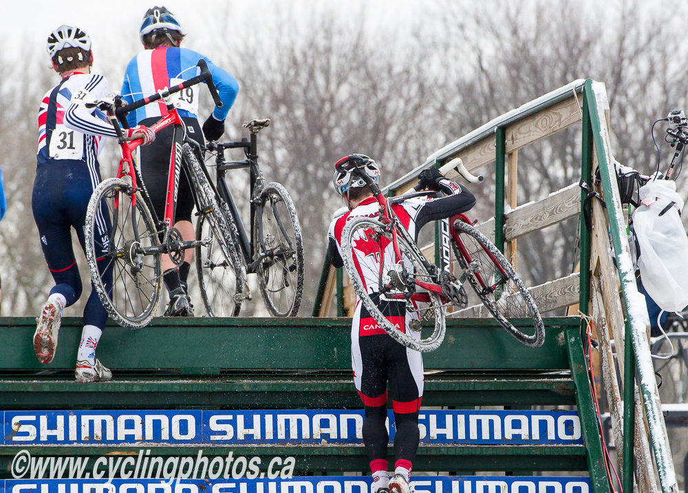 cxworlds