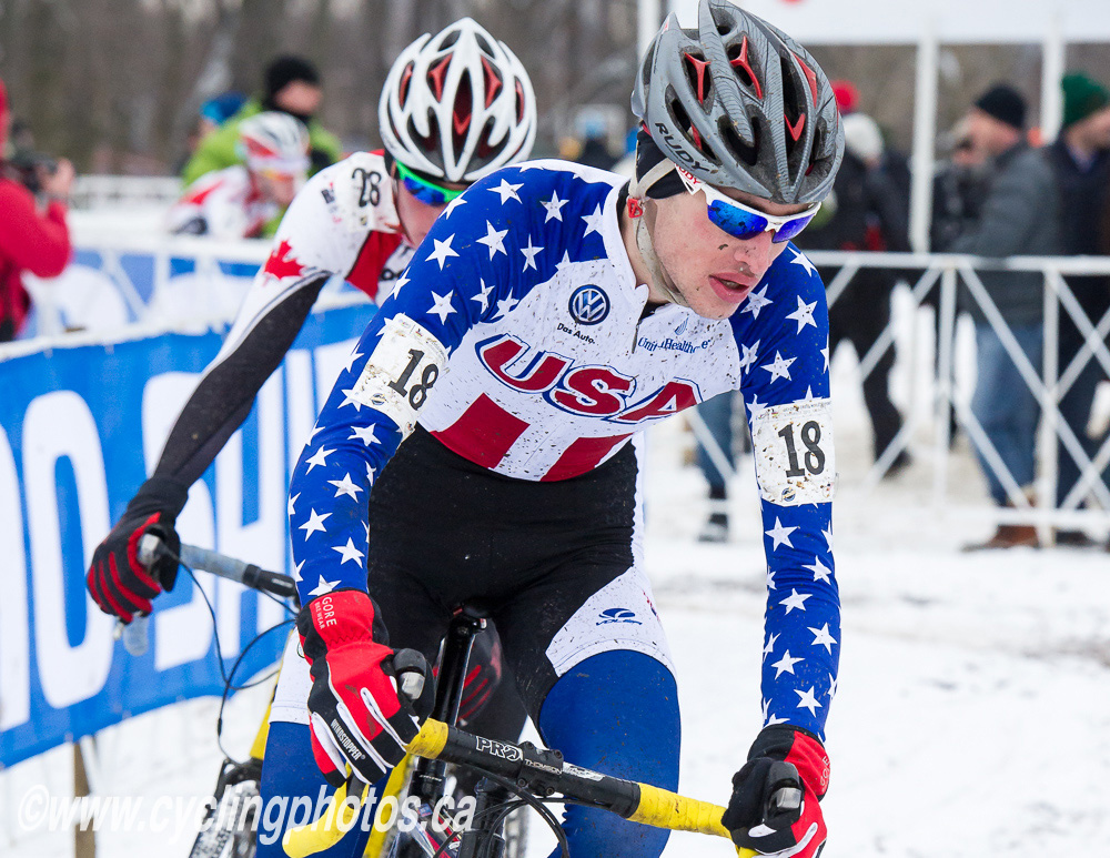 cxworlds