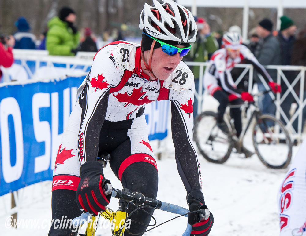 cxworlds