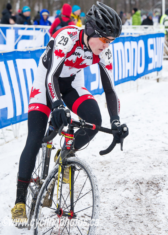 cxworlds