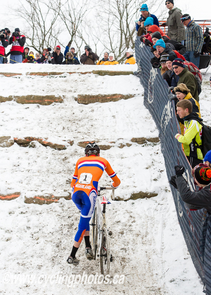 cxworlds