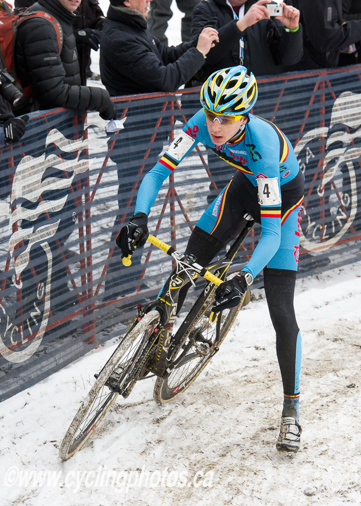 cxworlds