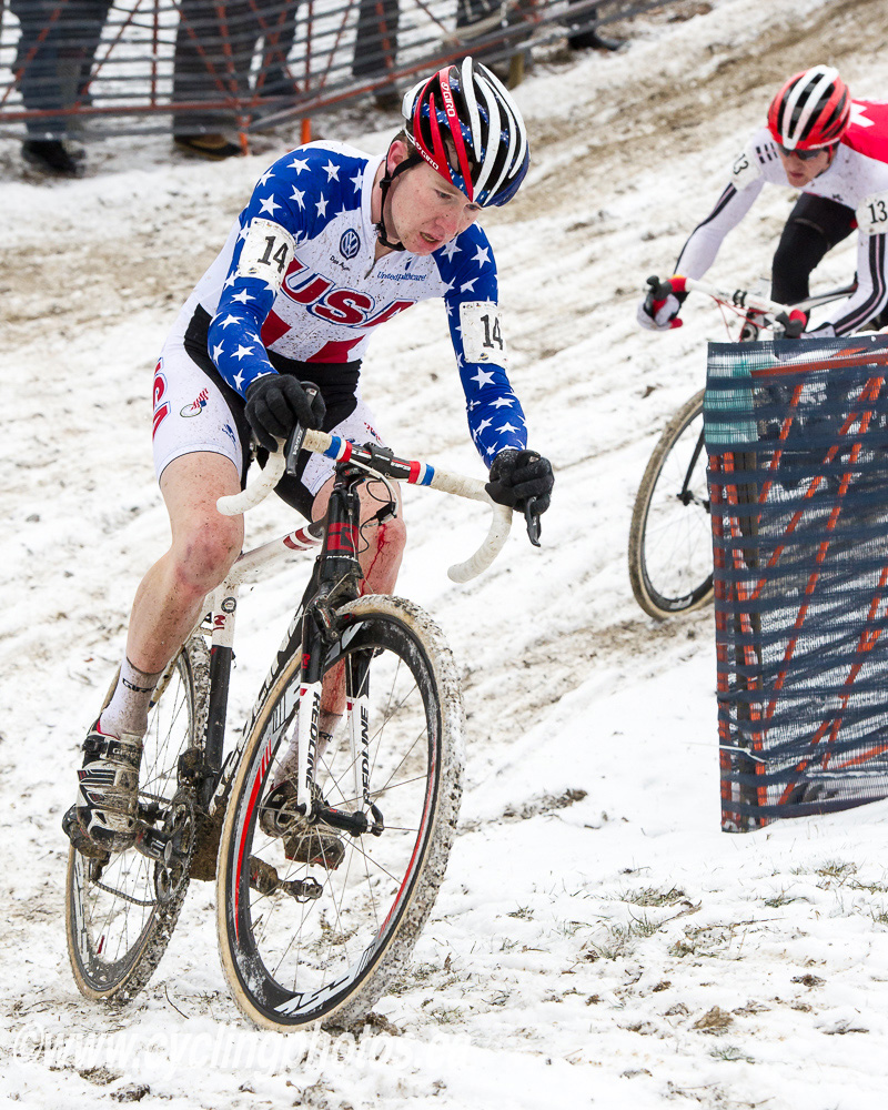 cxworlds