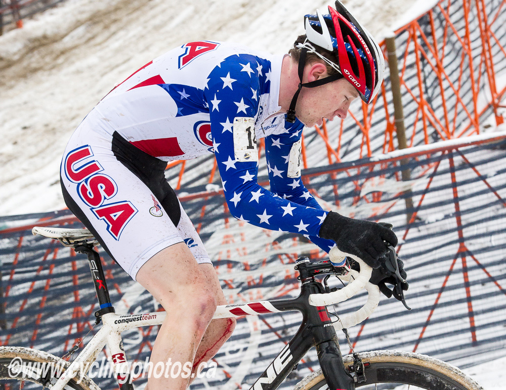 cxworlds