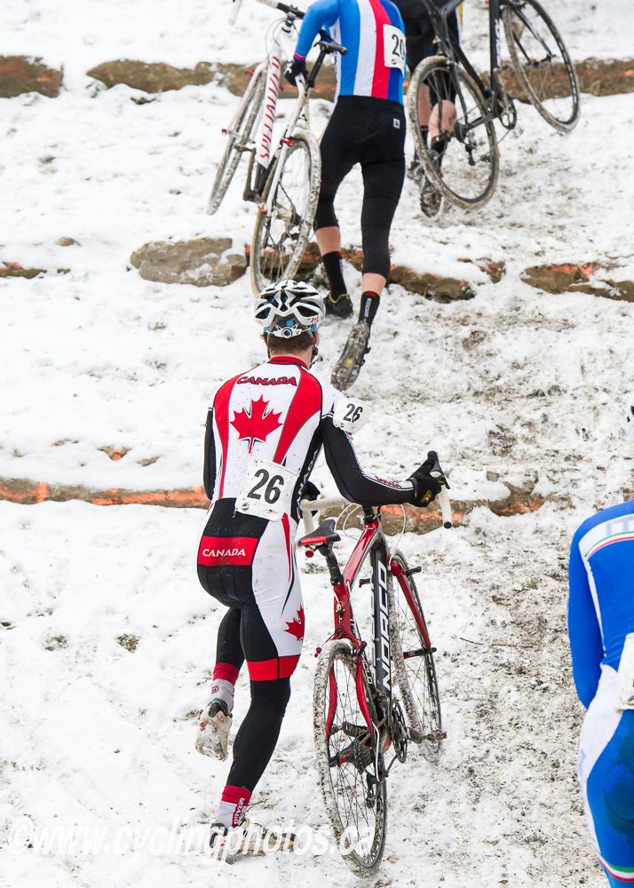 cxworlds