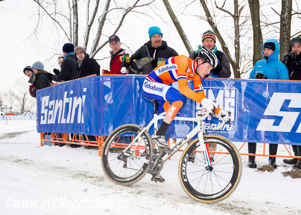 cxworlds