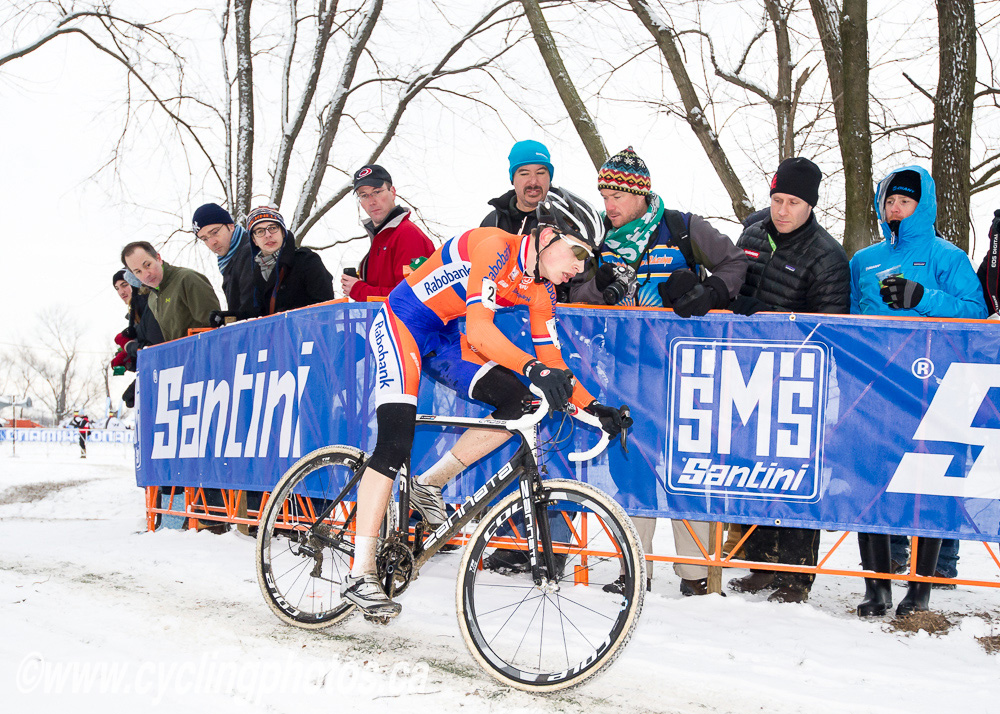 cxworlds