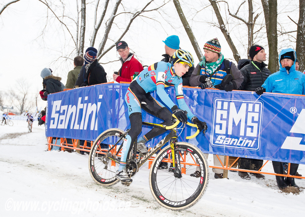 cxworlds