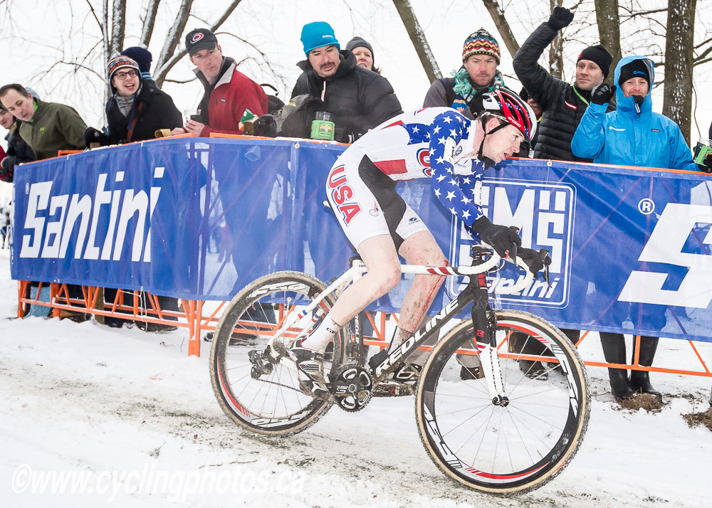 cxworlds