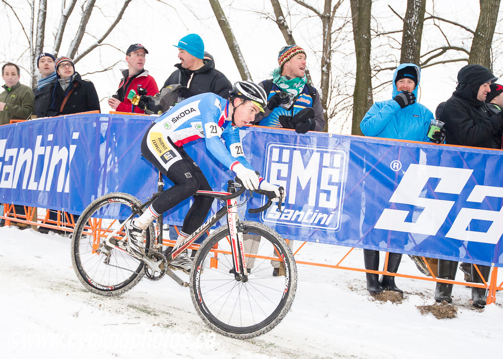 cxworlds
