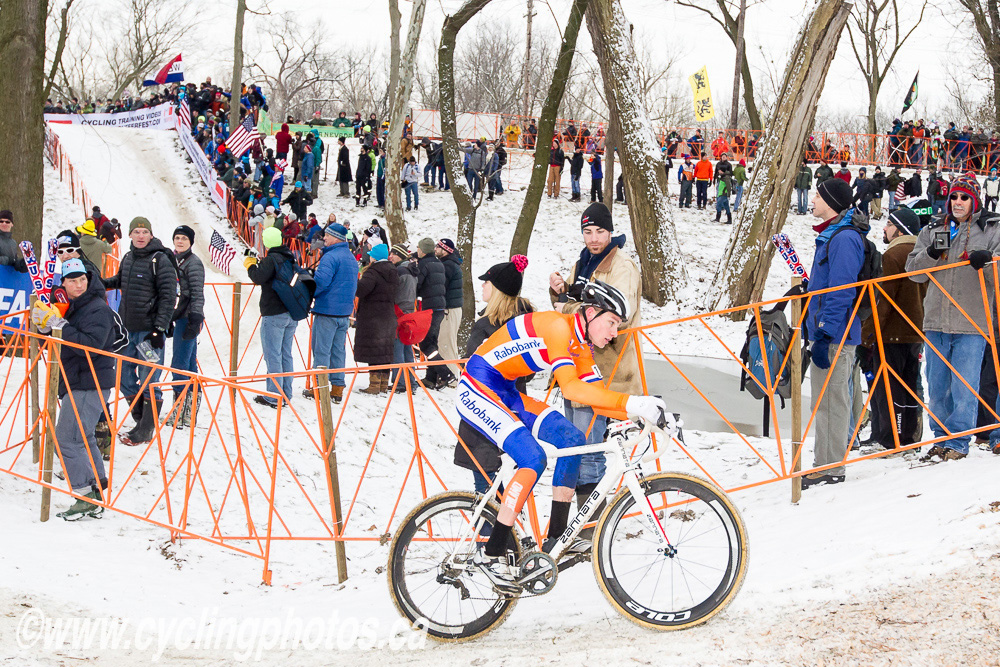 cxworlds