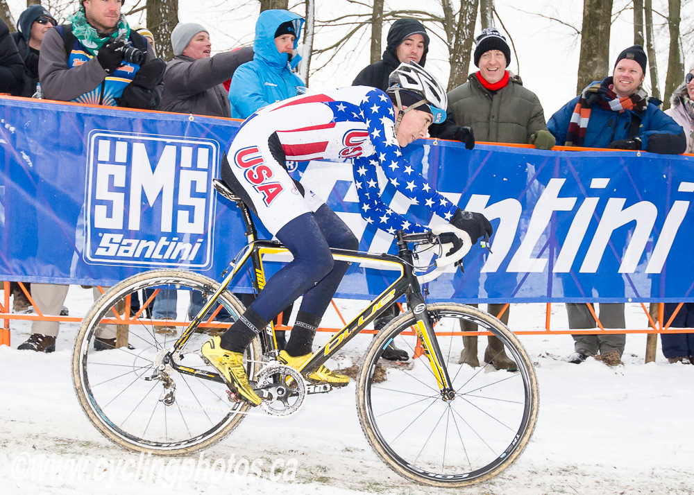 cxworlds