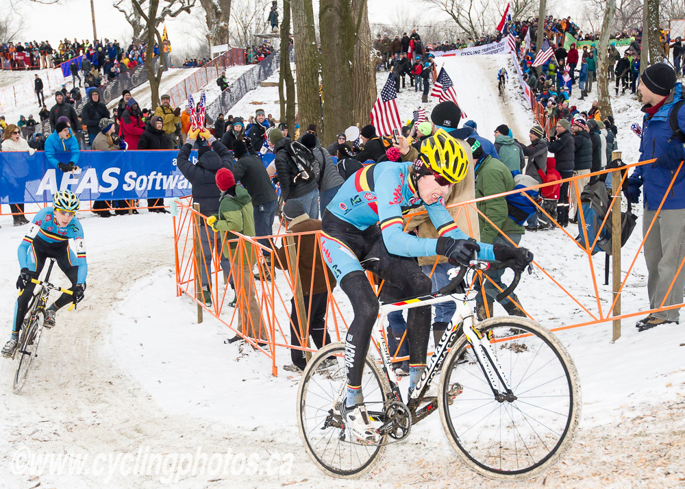 cxworlds