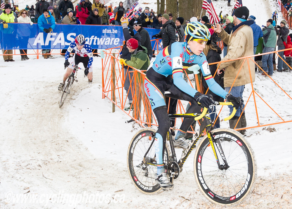 cxworlds