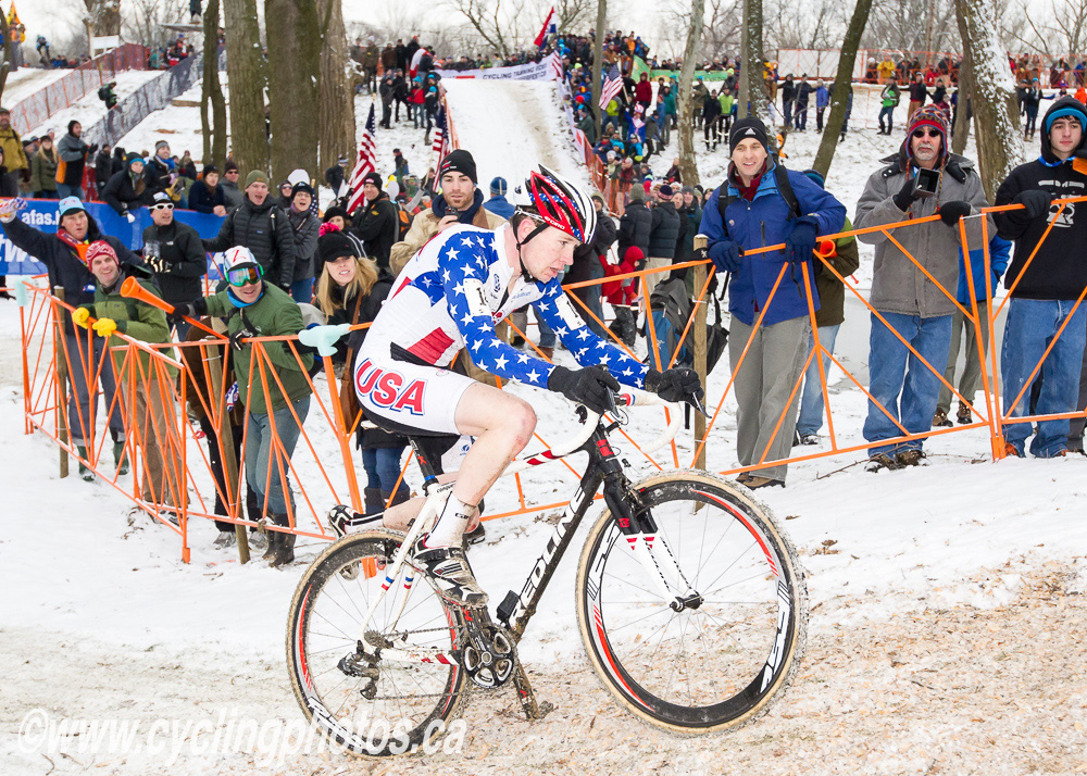cxworlds