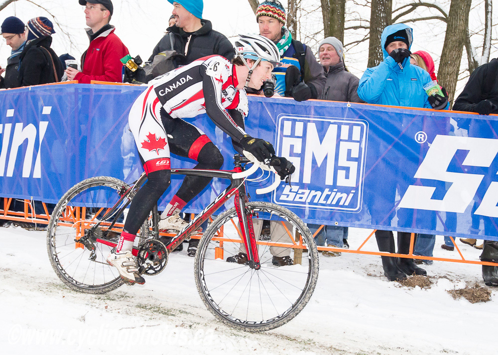 cxworlds