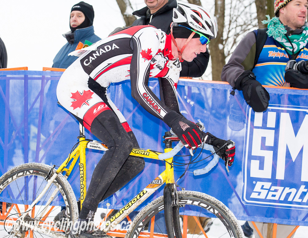 cxworlds