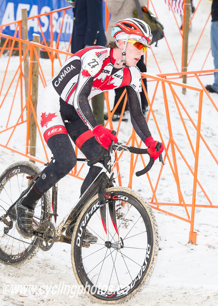 cxworlds