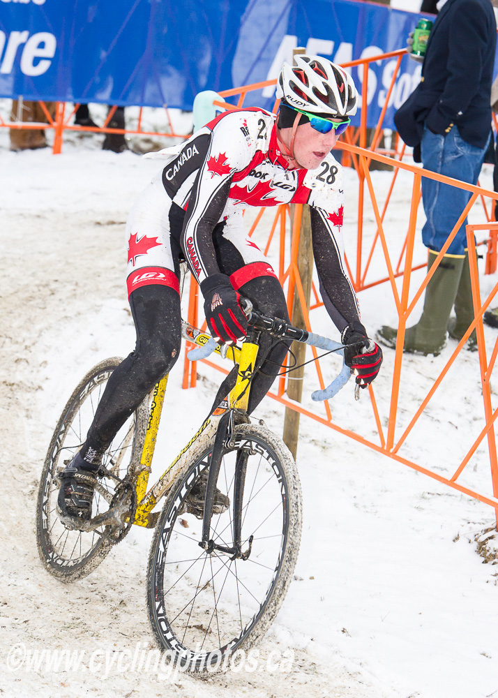 cxworlds