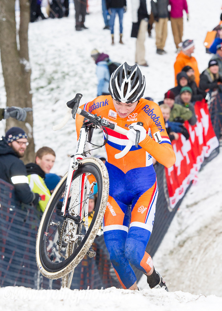 cxworlds