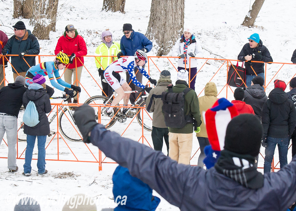 cxworlds