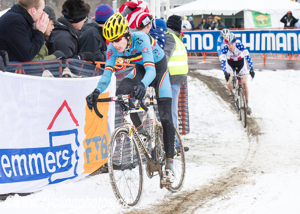 cxworlds