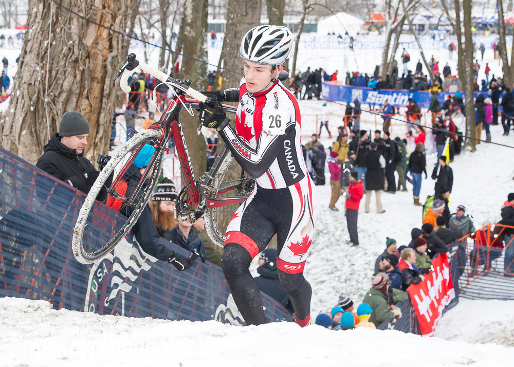cxworlds