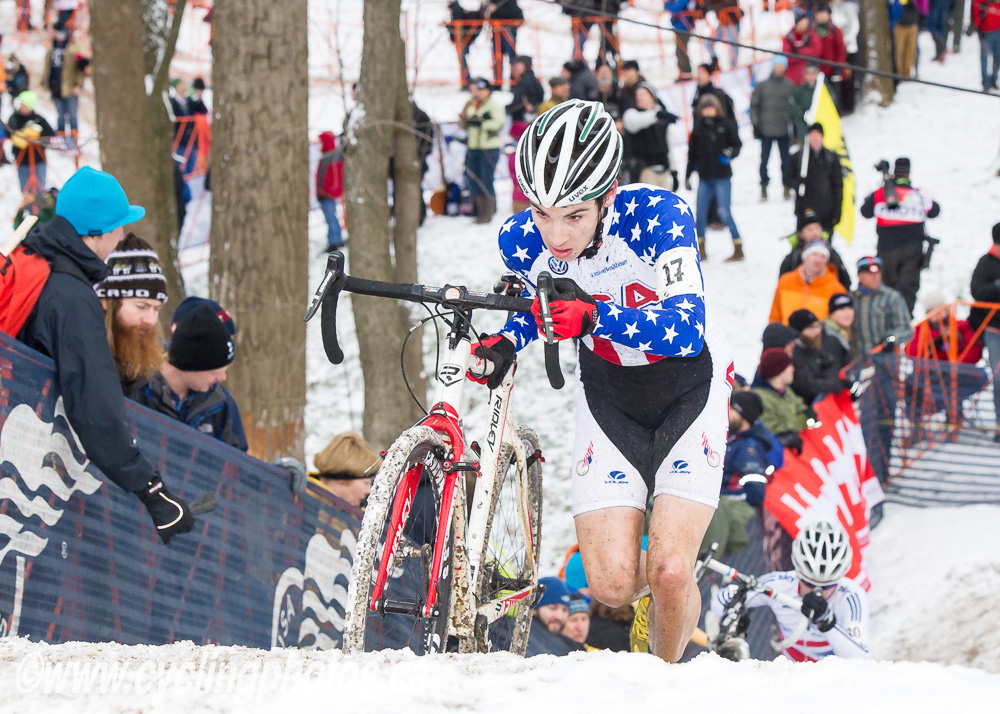 cxworlds