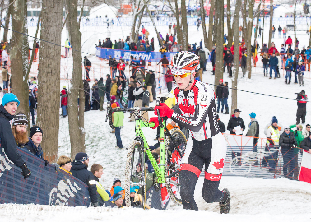 cxworlds
