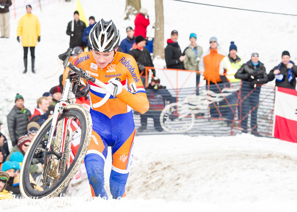 cxworlds