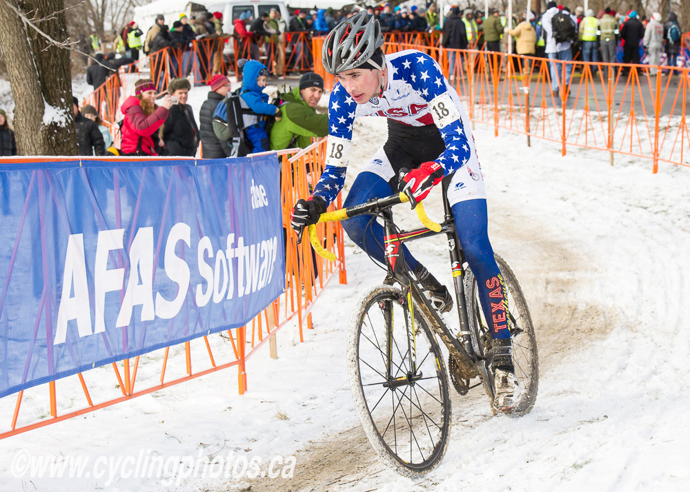 cxworlds