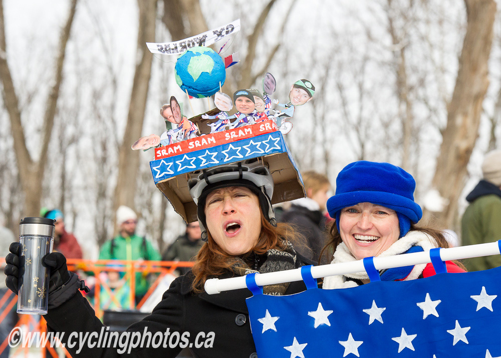cxworlds