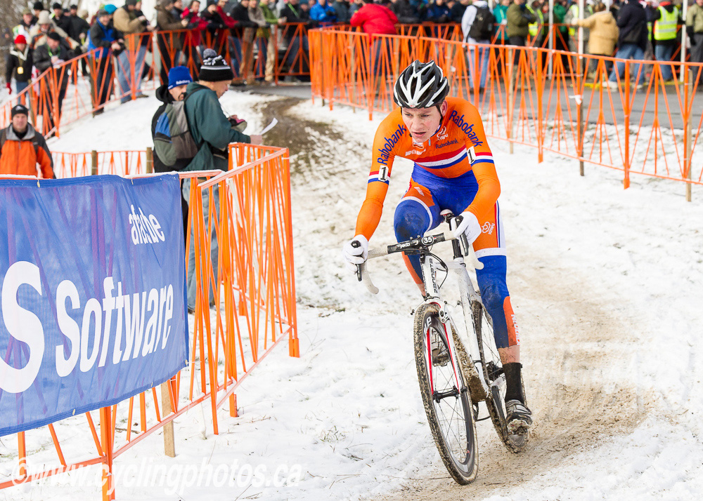 cxworlds