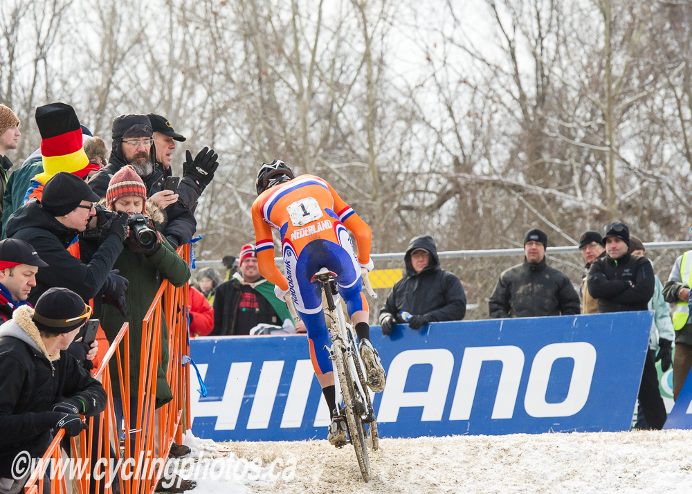 cxworlds