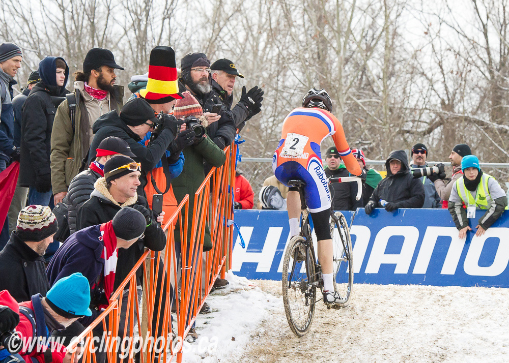 cxworlds