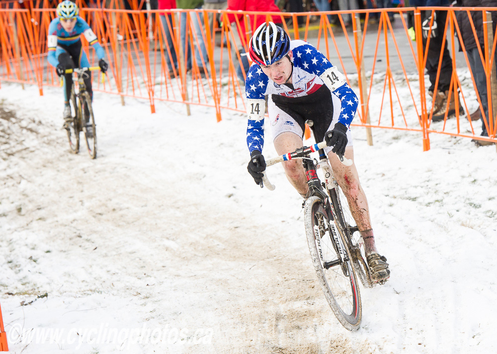 cxworlds